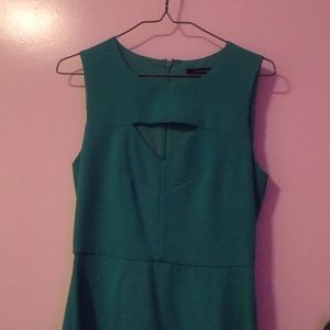 French Connection Dress Size 6
